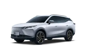 1.5T Noble Tech Auto