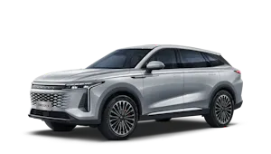 1.5 TDGI Noble AWD Auto