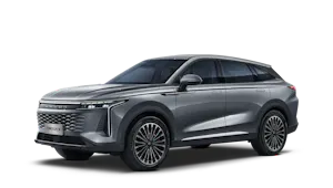 1.5 TDGI Noble AWD Auto