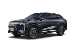 1.5 TDGI Noble AWD Auto