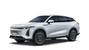 1.5 TDGI Noble AWD Auto