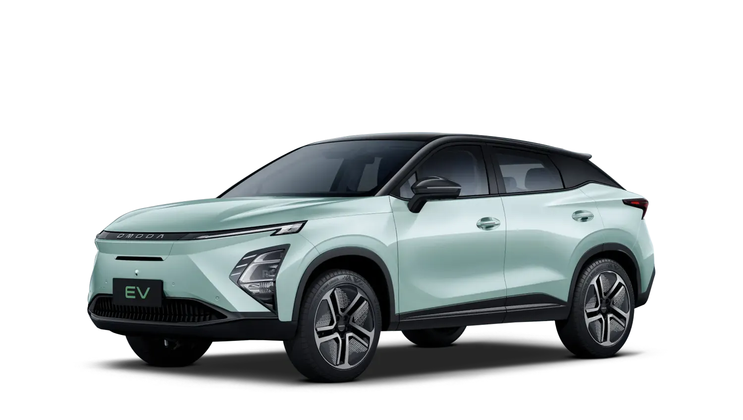 E5 Electric