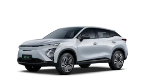 61kWh Noble Auto