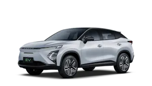 61kWh Noble Auto