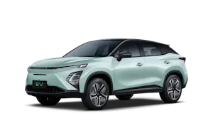 61kWh Noble Auto