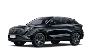 1.5T Knight Auto