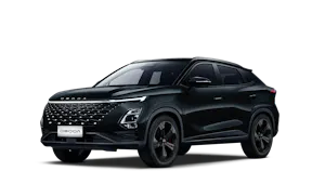 1.5T Noble Auto