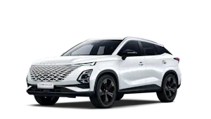 1.5T Noble Auto