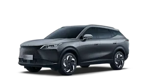 1.5T Knight Auto