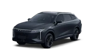 1.5 TDGI Black Noble AWD Auto