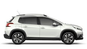 Peugeot Motability car prices, Peugeot Mobility Scheme offers and deals Peugeot Motability car prices, Peugeot Mobility Scheme offers and deals