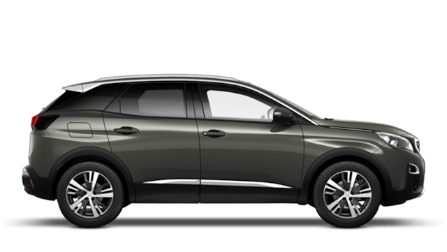 Peugeot 3008 SUV Motability car, 3008 SUV Motability Cars available ... Peugeot 3008 SUV Motability car, 3008 SUV Motability Cars available ...
