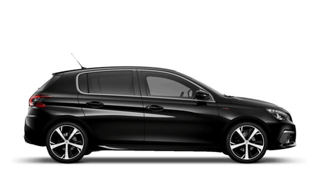 New Peugeot 308 Cars for Sale, New Peugeot 308 offers and deals New Peugeot 308 Cars for Sale, New Peugeot 308 offers and deals