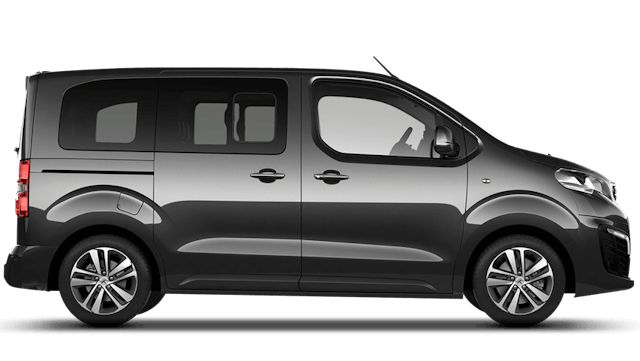 Peugeot Traveller Motability car, Traveller Motability Cars ... Peugeot Traveller Motability car, Traveller Motability Cars ...