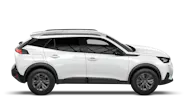Peugeot 2008 Active Premium Plus Finance Available Walkers Peugeot
