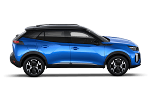 Electric 50kwh Gt 136 Auto Suv