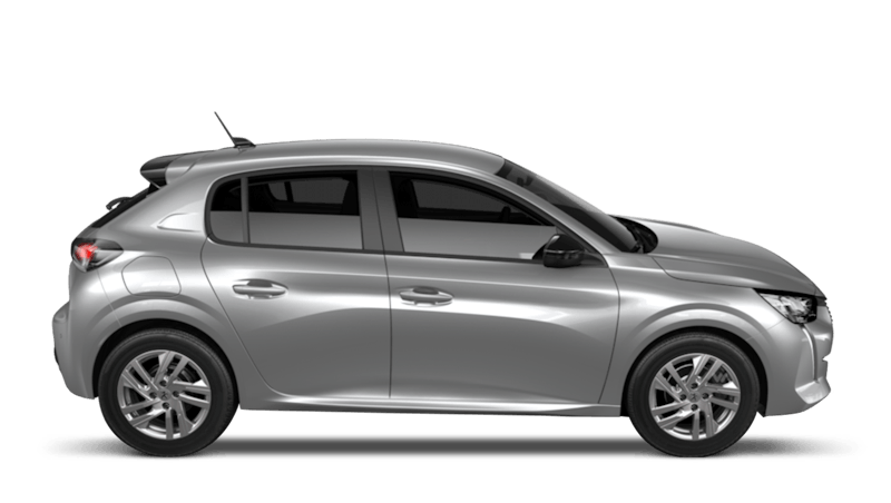  Peugeot Nuevo en Venta