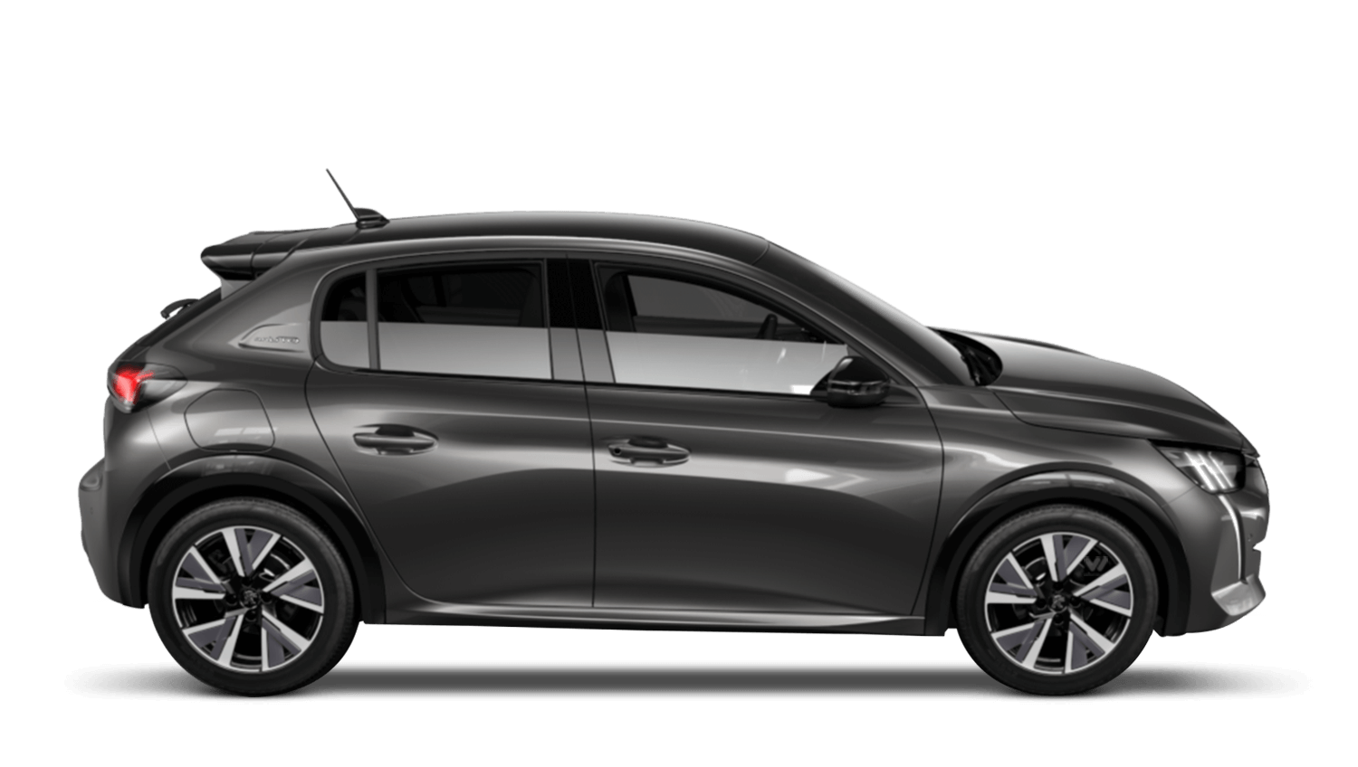 All-new Peugeot 208 GT Line | Finance Available