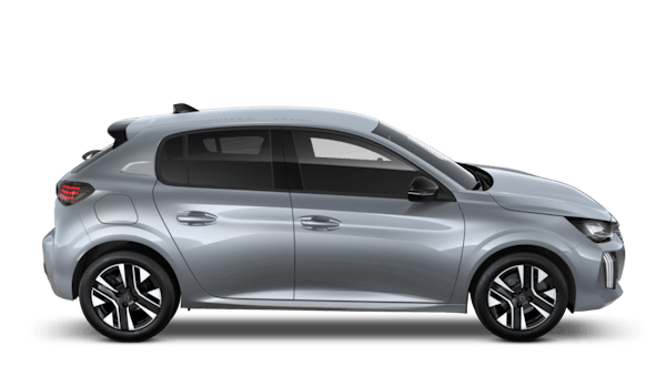 New Peugeot 208 Cars for Sale
