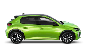 HYBRID GT Premium 145 e-DSC6