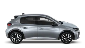 HYBRID GT Premium 145 e-DSC6
