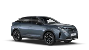 HYBRID Allure Premium 145 e-DSC6
