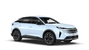 HYBRID Allure Premium 145 e-DSC6