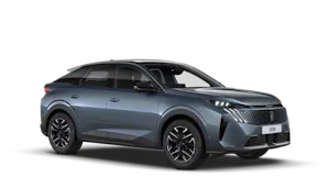 HYBRID GT Premium 145 e-DSC6