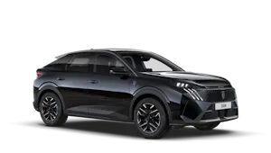 HYBRID GT Premium 145 e-DSC6
