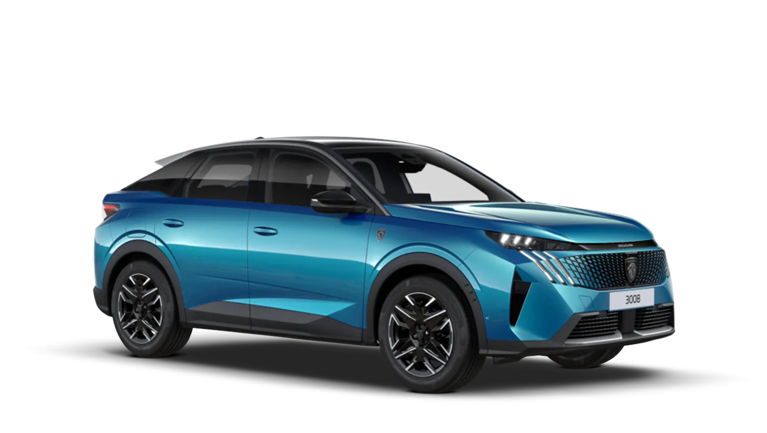 GT Premium