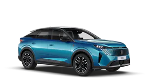 HYBRID GT Premium 145 e-DSC6