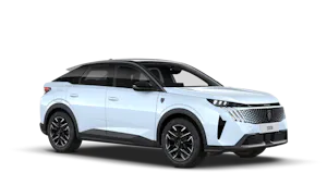HYBRID GT Premium 145 e-DSC6