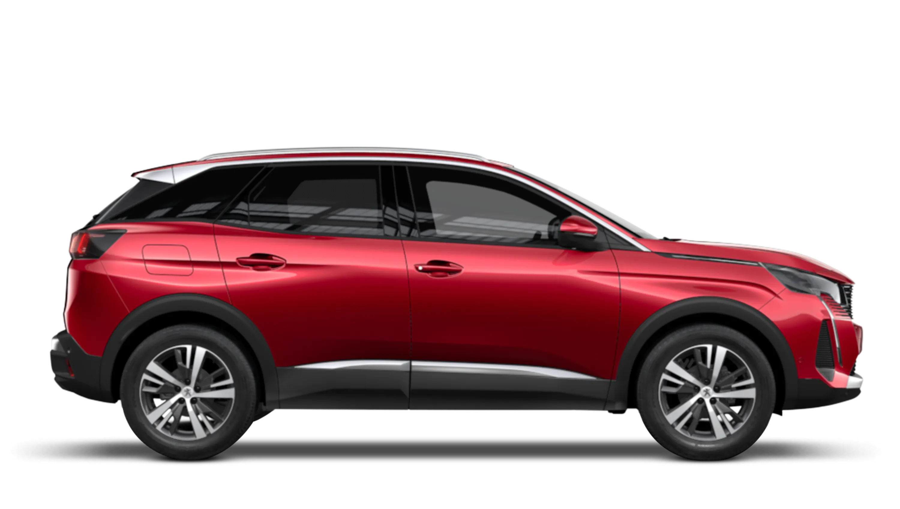 Peugeot Electric and Hybrid Cars Toomey Peugeot