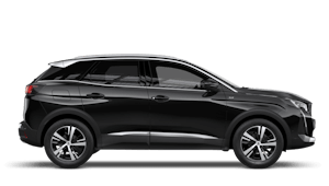 1.6 13.2kWh GT SUV 5dr Petrol Plug-in Hybrid e-EAT (s/s) (225 ps)