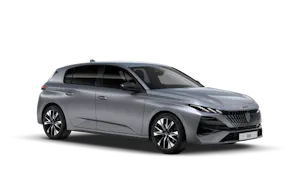 HYBRID Allure 145 e-DSC6