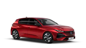 HYBRID Allure 145 e-DSC6