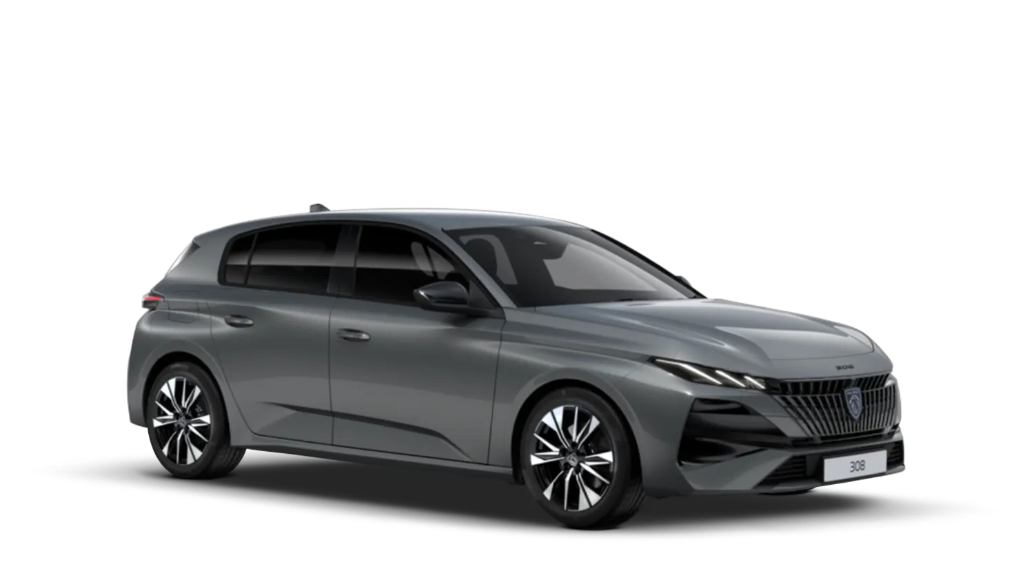 Allure