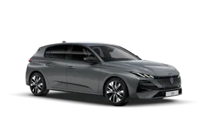 HYBRID Allure 145 e-DSC6