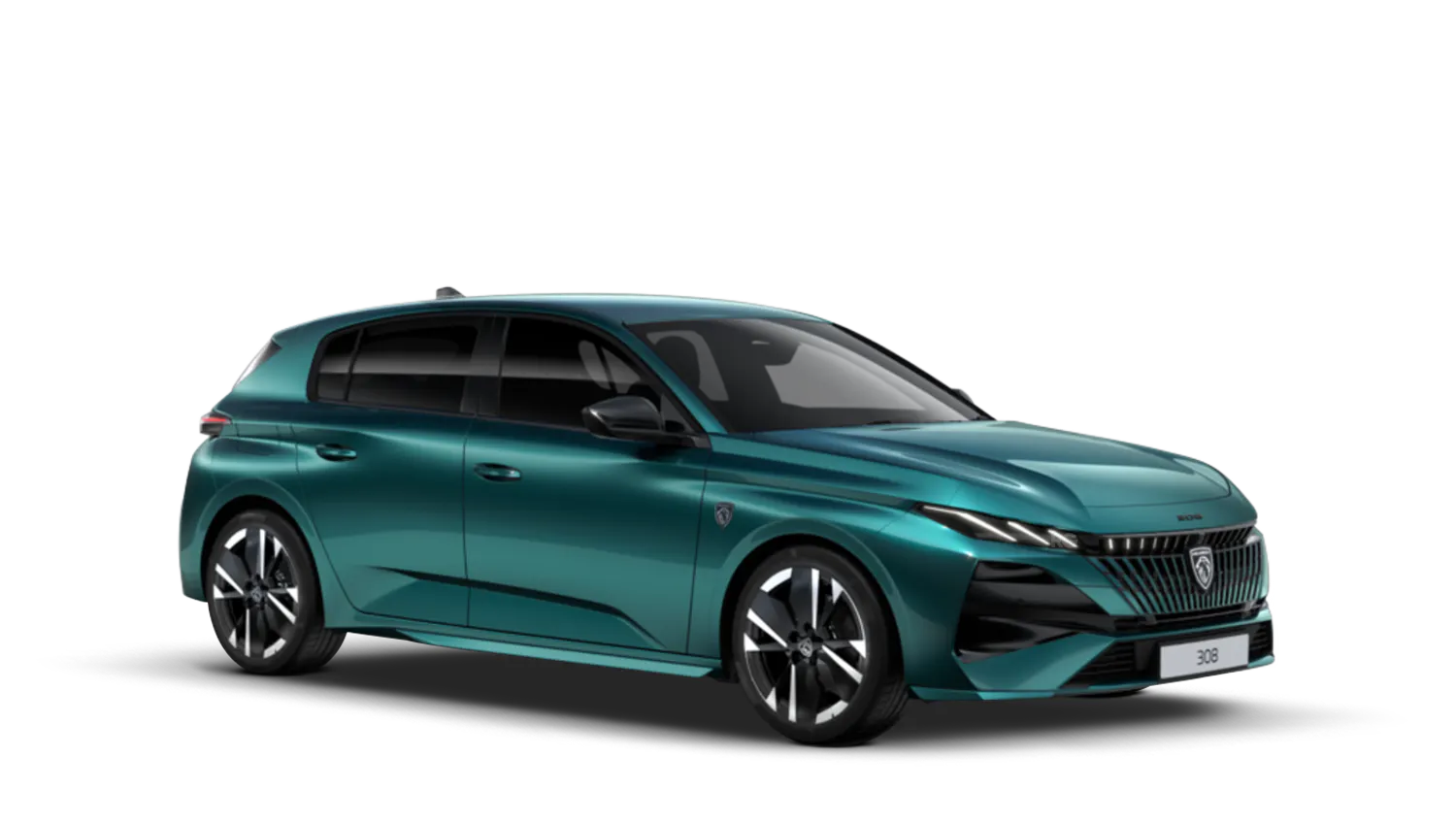 GT Premium