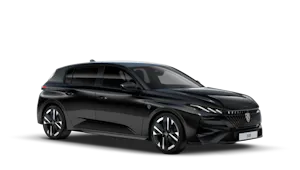 HYBRID GT Premium 145 e-DSC6
