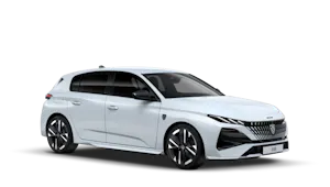 HYBRID GT Premium 145 e-DSC6