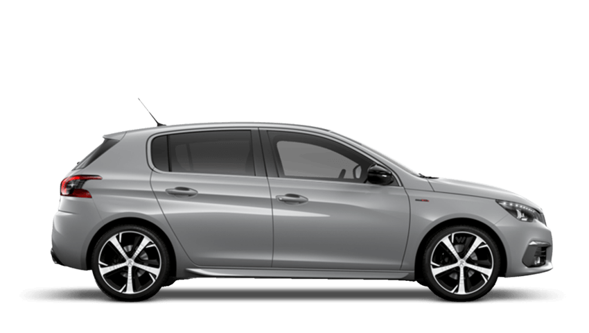 New Peugeot 308 GT Line | Finance Available | Walkers Peugeot