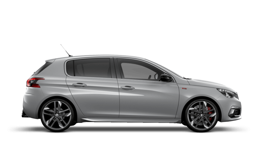 Peugeot 308 GTi | Finance Available | Walkers Peugeot