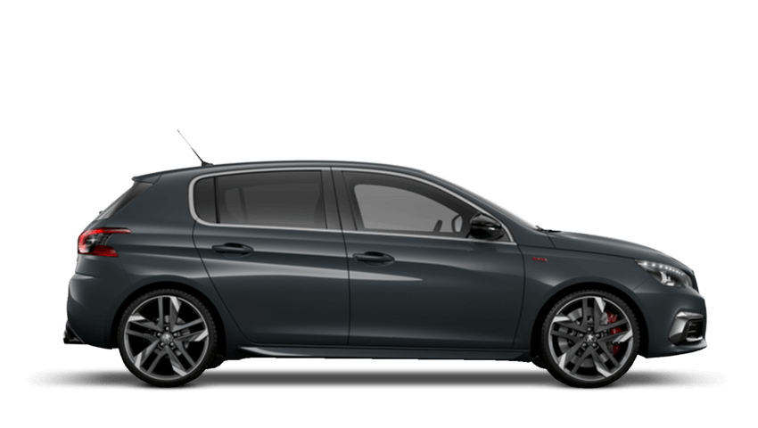 Peugeot 308 GTi | Finance Available | Walkers Peugeot