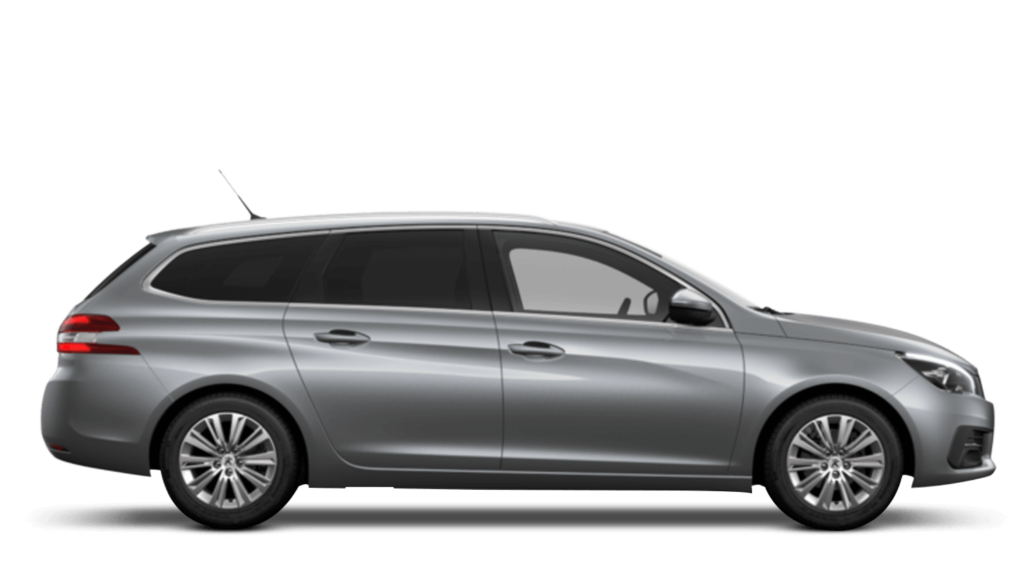 New Peugeot 308 SW Allure | Finance Available