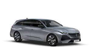 HYBRID Allure 145 e-DSC6