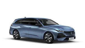 HYBRID Allure 145 e-DSC6