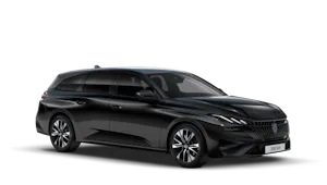 HYBRID Allure 145 e-DSC6