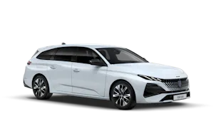 HYBRID Allure 145 e-DSC6