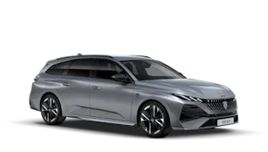 HYBRID GT Premium 145 e-DSC6